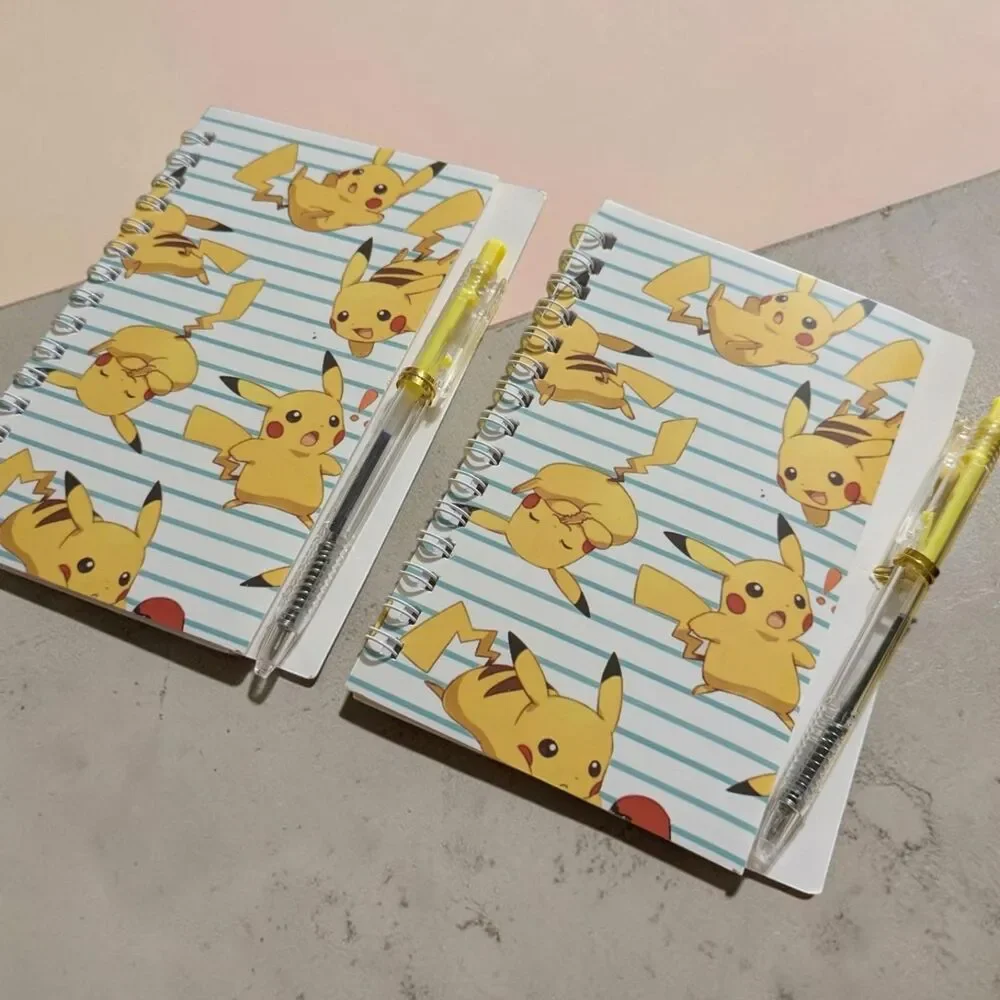 N/A cute set